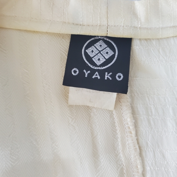 Top - Picture 8 of 13